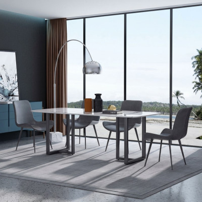 Dining table, dining tables, meeting tables, table, office, design, wood, conference table.
