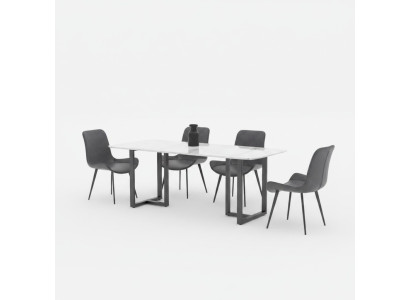 Dining table, dining tables, meeting tables, table, office, design, wood, conference table.