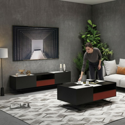 Coffee table designer tables side table living room table table