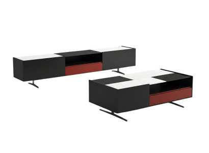 Coffee table designer tables side table living room table table