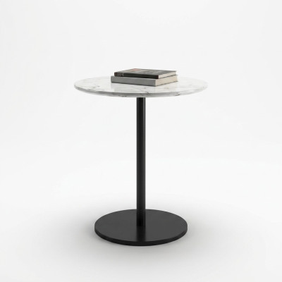Side table coffee table sofa table living room design decor tables