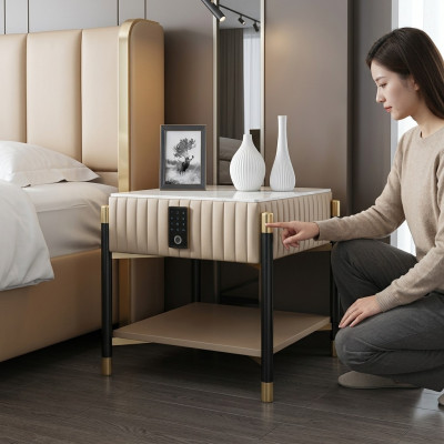 Bedside tables decorative nightstand night console table side night consoles