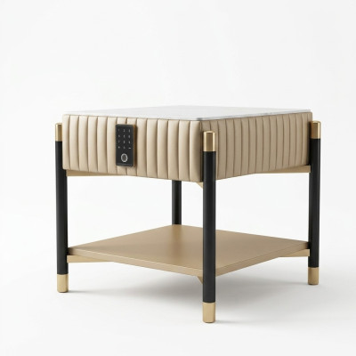 Bedside tables decorative nightstand night console table side night consoles