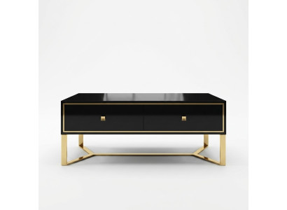 Coffee table decor coffee table table designer side table living room table