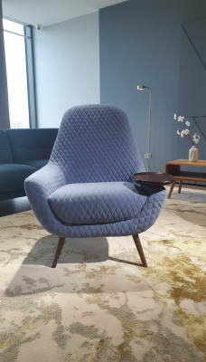 Club chairs furniture design armchair luxury chair upholstery cocktail relax bar lounge