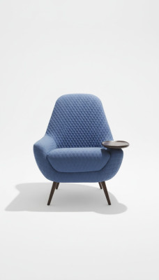 Club chairs furniture design armchair luxury chair upholstery cocktail relax bar lounge