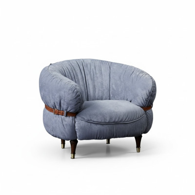 Cocktail Relax Bar Lounge Club Chairs Furniture Design Armchair Luxury Chair Upholstery
