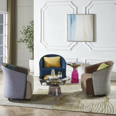 Chair, club chair, lounge chair, cocktail chair, armchair, sofa, couches, television, new