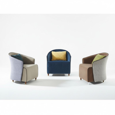 Chair, club chair, lounge chair, cocktail chair, armchair, sofa, couches, television, new