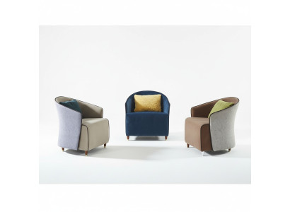Chair, club chair, lounge chair, cocktail chair, armchair, sofa, couches, television, new