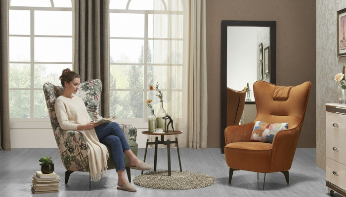 Chesterfield chairs chair upholstery cocktail relax bar lounge club design armchair