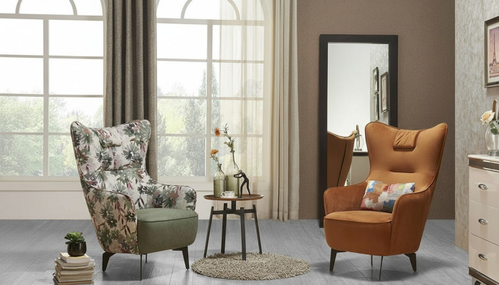 Chesterfield chairs chair upholstery cocktail relax bar lounge club design armchair