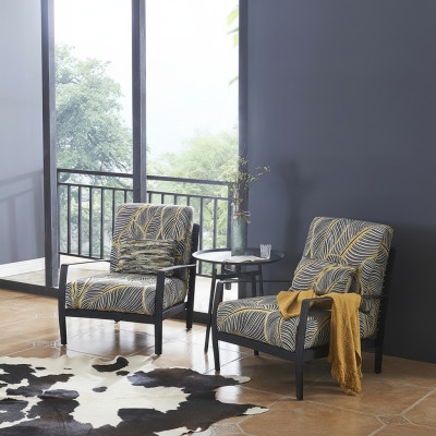 Chair Design Couch Sofa Seat Luxury Colorful Relax Leather Lounge Club Upholstery