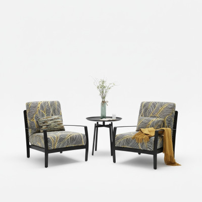 Chair Design Couch Sofa Seat Luxury Colorful Relax Leather Lounge Club Upholstery