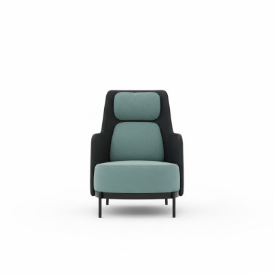 Chair club chair lounge chair cocktail chair armchair sofa couches TV new