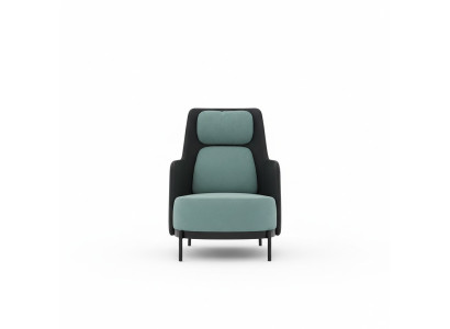 Chair club chair lounge chair cocktail chair armchair sofa couches TV new