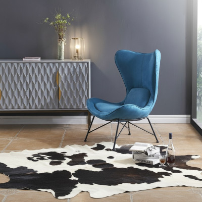 Bar lounge club chairs furniture design armchair luxury chair upholstery cocktail relax