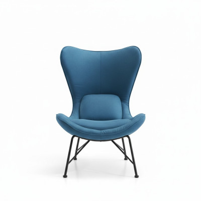 Bar lounge club chairs furniture design armchair luxury chair upholstery cocktail relax