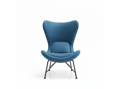 Bar lounge club chairs furniture design armchair luxury chair upholstery cocktail relax