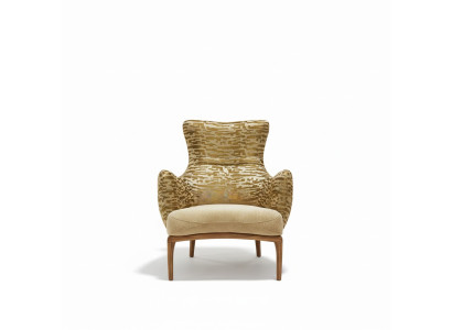 Armchair Club Chair Lounge Chair Cocktail Chair Armchair Sofa Couches TV New