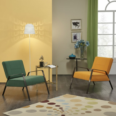 Design couch sofa loveseat leather lounge club upholstery luxury wing chair relaxing armchair
