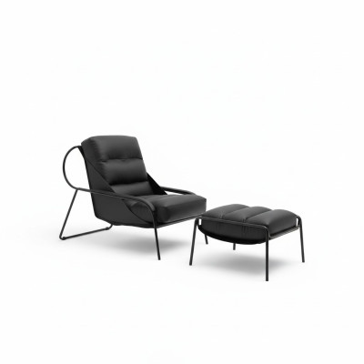 Armchair club armchair lounge armchair cocktail armchair armchair sofa couches television new