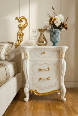 Bedside table nightstand design bedroom side table bedside tables new