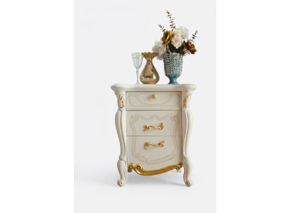 Bedside table nightstand design bedroom side table bedside tables new