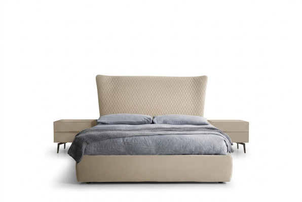 Bed Pillow Design Luxury Double Decor Hotel Beds Luxury Sleep Room