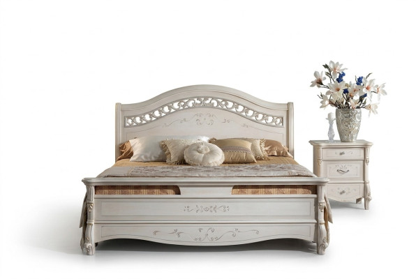 Bedside tables nightstands bedside table consoles side table bedroom new
