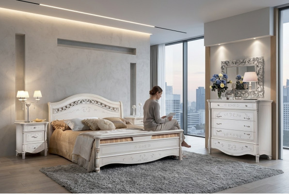 Nightstand Set Night Consoles Night Table Consoles Side Table Bedroom