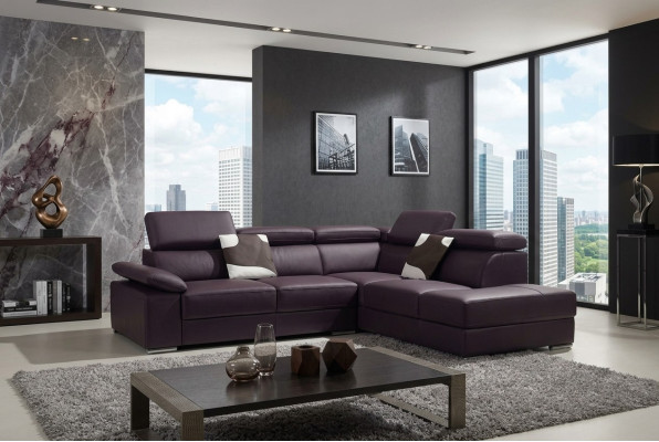Corner sofa couch upholstery living room landscape decor corner sofas set L shape