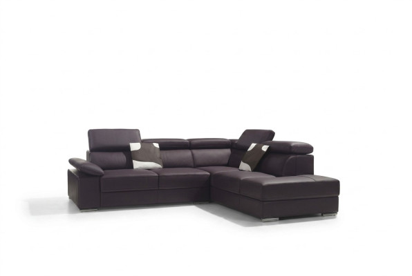 Corner sofa couch upholstery living room landscape decor corner sofas set L shape