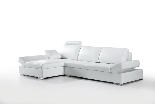 Corner sofa sofa decor couch upholstery living area leather corner sofas set