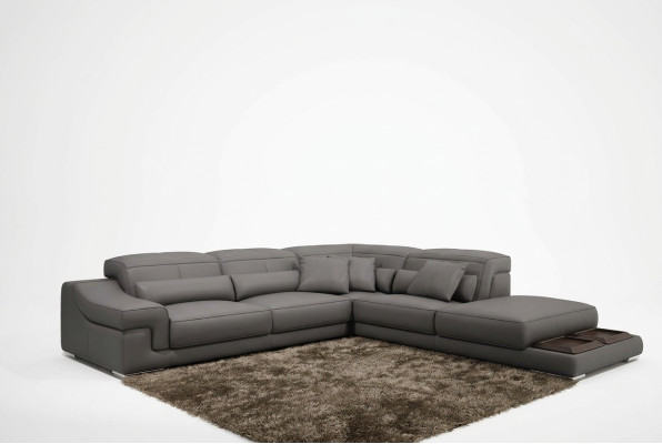 Corner sofa L-shape design sofa corner sofa couch leather upholstery fabric sofas