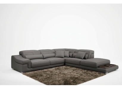 Corner sofa L-shape design sofa corner sofa couch leather upholstery fabric sofas