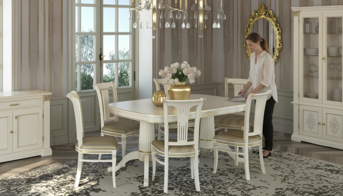 Armchair Chair Design Wood Textile Upholstery Dining Room Fabric Chairs Lounge Chair