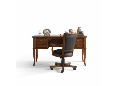 Executive chair office armchair office chair seat executive leather designer baroque.
