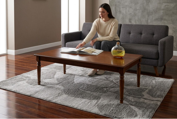 Classic coffee table wooden table side table tables living room wood