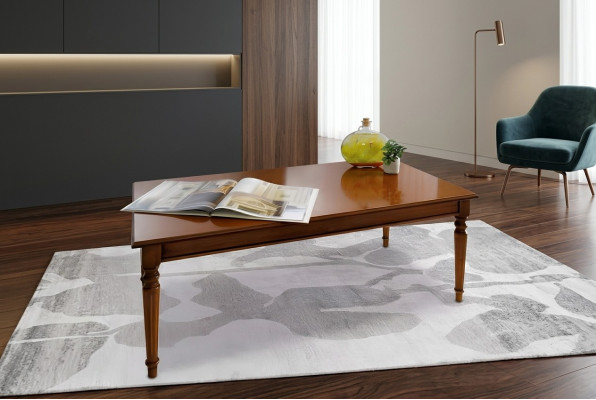 Classic coffee table wooden table side table tables living room wood