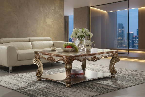 Table, coffee table, side table, living room table, tables, sofa, side, wood.