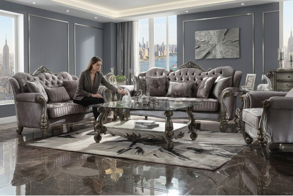 Designer coffee table glass table luxury coffee tables designer tables