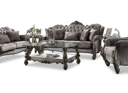 Designer coffee table glass table luxury coffee tables designer tables