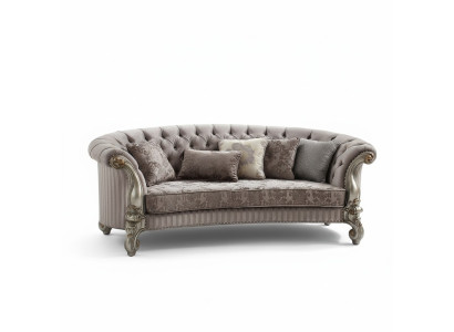 Sofa living furniture fabric sofas couches upholstery seating landscape