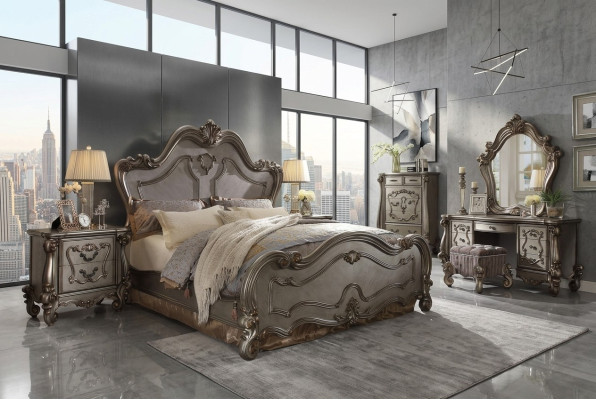 Luxury bed design luxury hotel beds sleep room 180x200cm