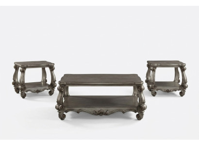 Table coffee table side table living room table tables side sofa wood
