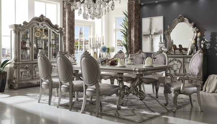 Design dining table design table wood dining room furniture living room table