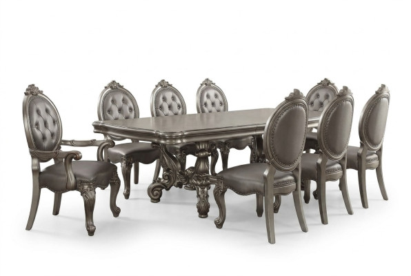 Design dining table design table wood dining room furniture living room table