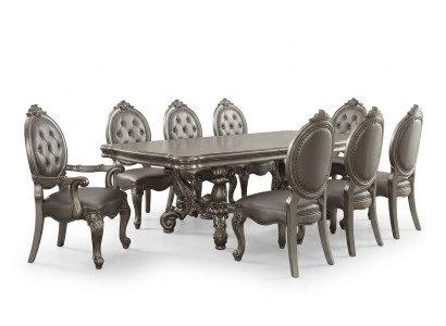 Design dining table design table wood dining room furniture living room table