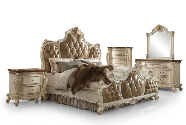 Bed Pillow Design Luxury Double Hotel Beds Matrimonial Sleep Room